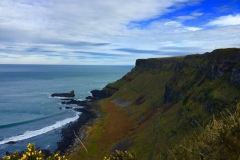 IMG_3789-e1476556639158