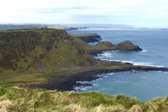 IMG_3791-e1476556624274