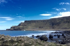 IMG_3814-e1476556353179