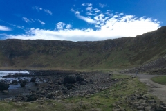 IMG_3815-e1476556330810