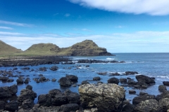 IMG_3827-e1476556047191