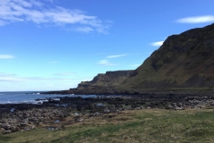 IMG_3828-e1476556033526