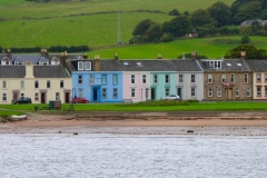 IMG_2127-e1475418428492