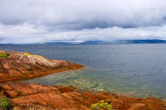 IMG_2184-e1475418108687