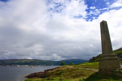 IMG_2187-e1475418097671