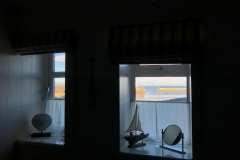 batch_IMG_0283