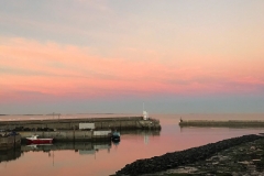 batch_IMG_0906