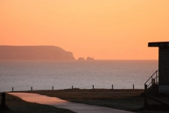 322208_10150439990006446_1298726363_o-e1475422165938