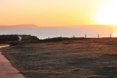 328759_10150439990451446_1115017863_o-e1475422145518