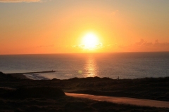 329501_10150439995536446_848956592_o-e1475422125160