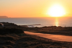 330944_10150439995326446_466782307_o-e1475422113946