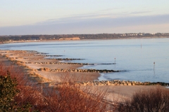 332164_10150440083611446_253237984_o-e1475422087696