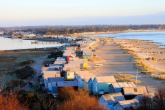 341098_10150440083131446_2108871681_o-e1475422018920