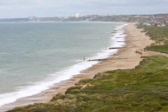 459300_10150875203941446_1385442543_o-e1475421987199