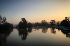 batch_IMG_3418