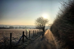 batch_IMG_3435