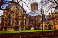 GALLERYbatch_IMG_3194