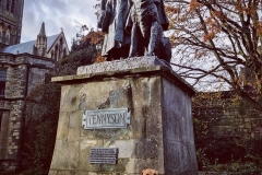 GALLERYbatch_IMG_3195