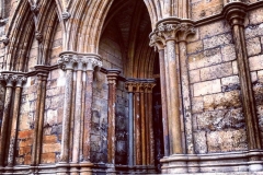 GALLERYbatch_IMG_3196