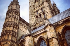 GALLERYbatch_IMG_3197