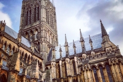 GALLERYbatch_IMG_3198