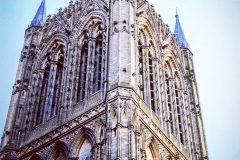 GALLERYbatch_IMG_3200