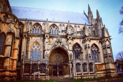 GALLERYbatch_IMG_3201