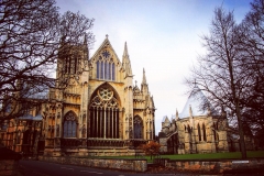 GALLERYbatch_IMG_3202