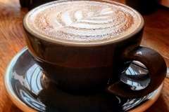 GALLERYbatch_IMG_3205