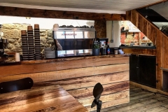 GALLERYbatch_IMG_3207