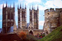 GALLERYbatch_IMG_3208