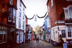 GALLERYbatch_IMG_3209