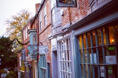 GALLERYbatch_IMG_3210