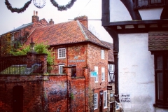 GALLERYbatch_IMG_3212