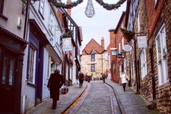 GALLERYbatch_IMG_3213