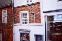 GALLERYbatch_IMG_3214