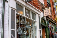 GALLERYbatch_IMG_3215