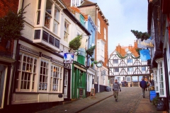 GALLERYbatch_IMG_3216