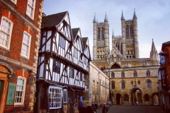 GALLERYbatch_IMG_3217