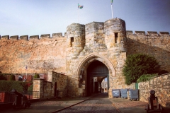 GALLERYbatch_IMG_3218