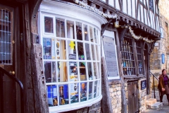 GALLERYbatch_IMG_3219