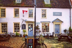 GALLERYbatch_IMG_3222