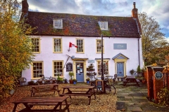 GALLERYbatch_IMG_3223