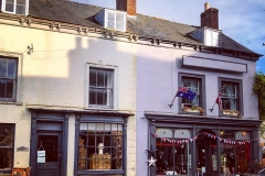 GALLERYbatch_IMG_3224