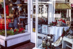 GALLERYbatch_IMG_3225