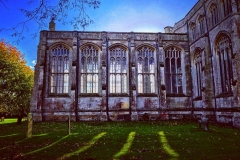 GALLERYbatch_IMG_3226