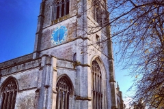 GALLERYbatch_IMG_3227