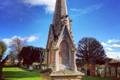 GALLERYbatch_IMG_3228