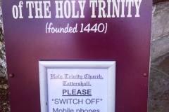 GALLERYbatch_IMG_3229