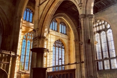 GALLERYbatch_IMG_3230